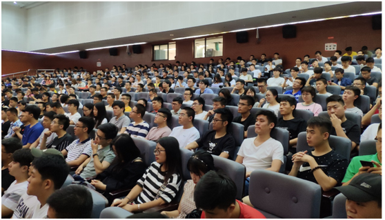 1536890149984046886.png image.png