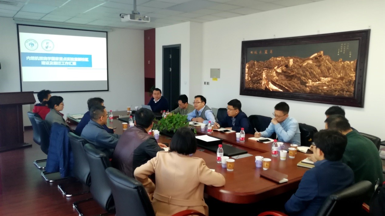 1552366075599007809.jpg 1552366075599007809.jpg