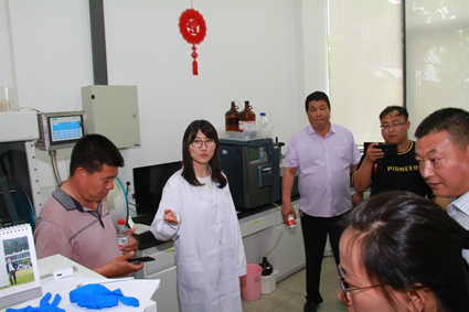 1558928224653010012.png 1558928224653010012.png