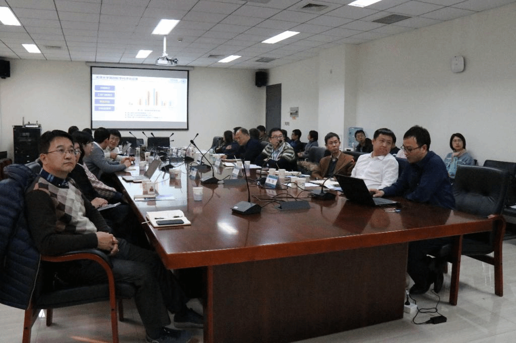 1546832792340014905.png 1546832792340014905.png