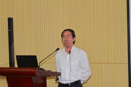 1558927931900037529.png 1558927931900037529.png