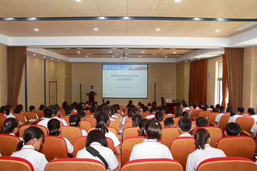 1558927533557005876.png 1558927533557005876.png