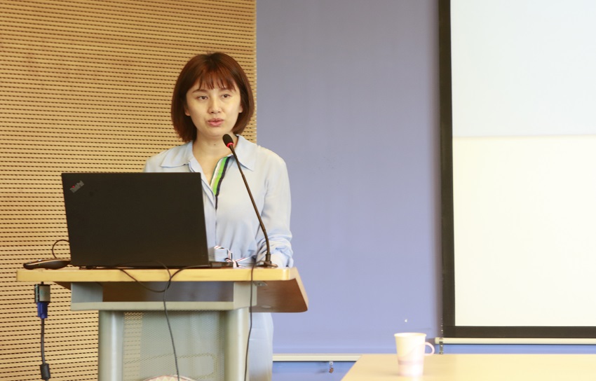 1535183219632056992.jpg 1535183219632056992.jpg