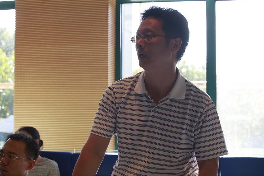 1535183268288024585.jpg 1535183268288024585.jpg