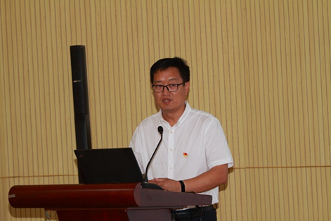 1558927627506082636.png 1558927627506082636.png