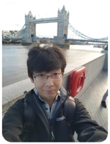 1536550667199012039.png image.png