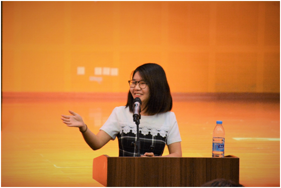 1536890577176002028.png image.png