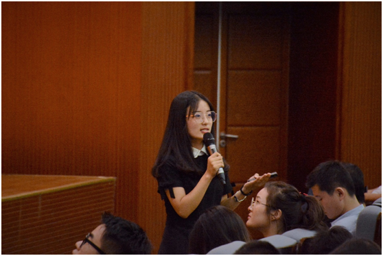 1536890586180032698.png image.png