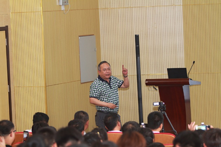 1558927982500091971.png 1558927982500091971.png