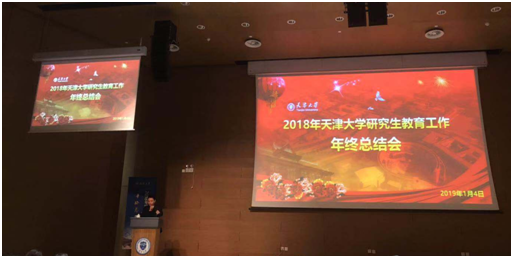 1546687884447072591.png image.png