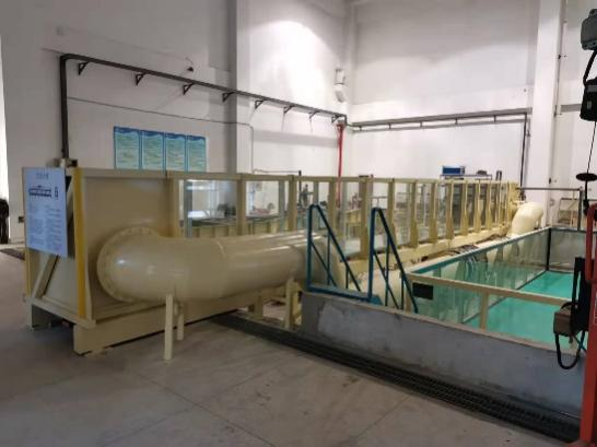 1638496848200033537.png 1638496848200033537.png