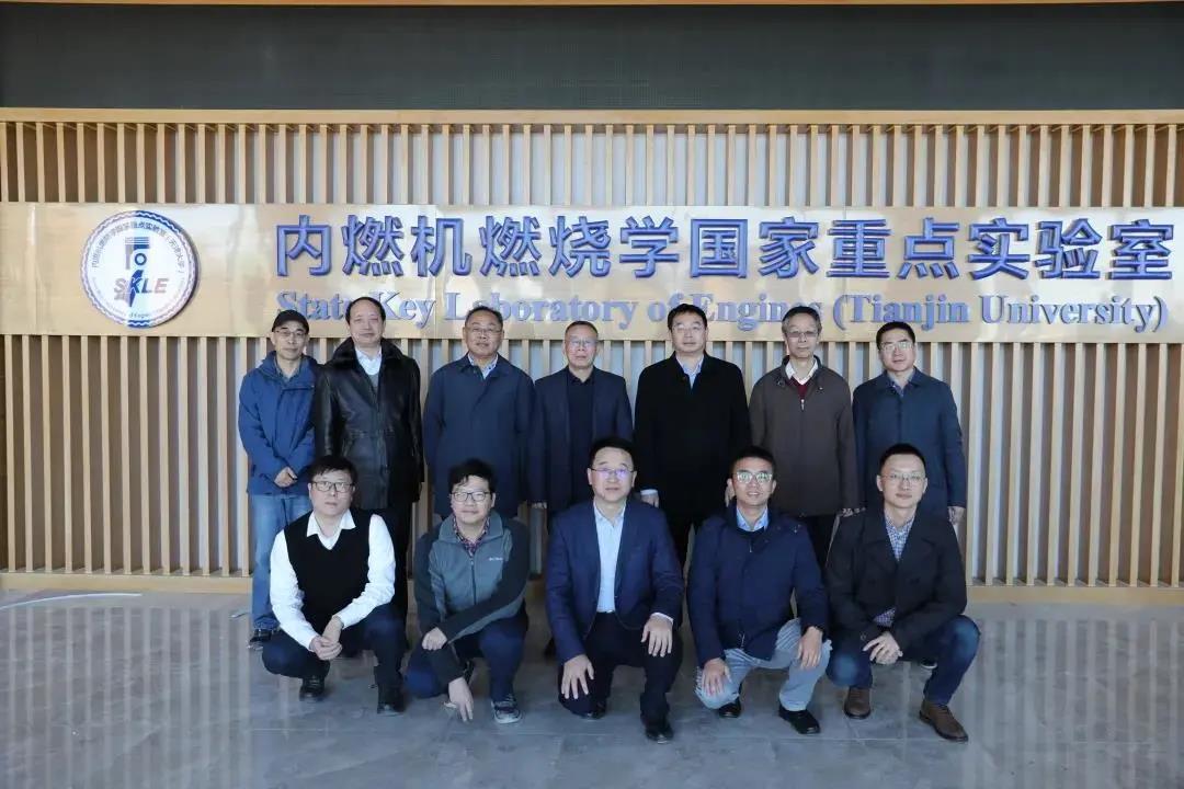 1637041980723086044.jpg 1637041980723086044.jpg