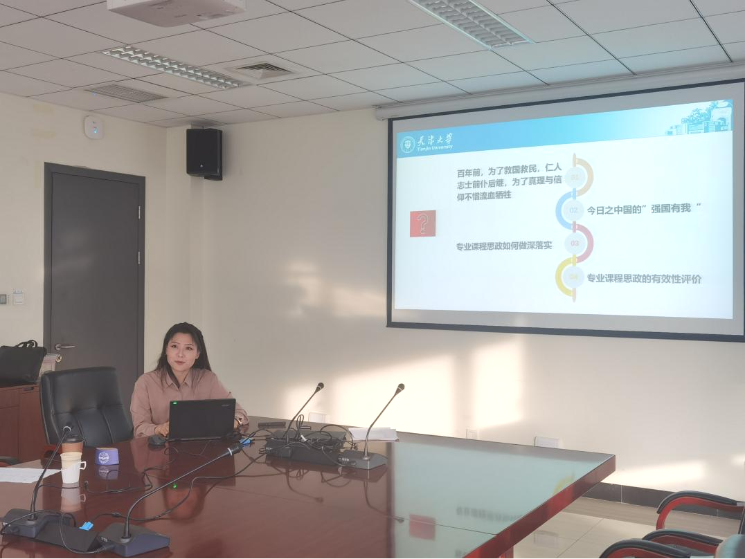 1639887542267064085.png 1639887542267064085.png