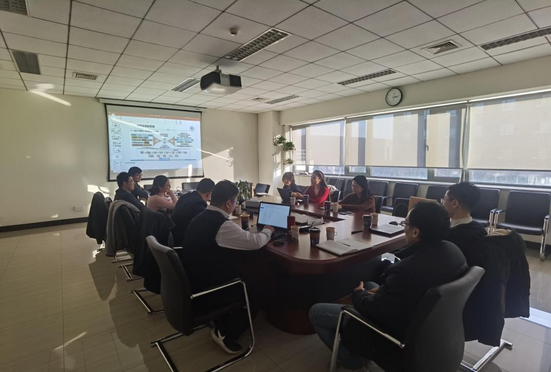 1638617843713000856.png 1638617843713000856.png