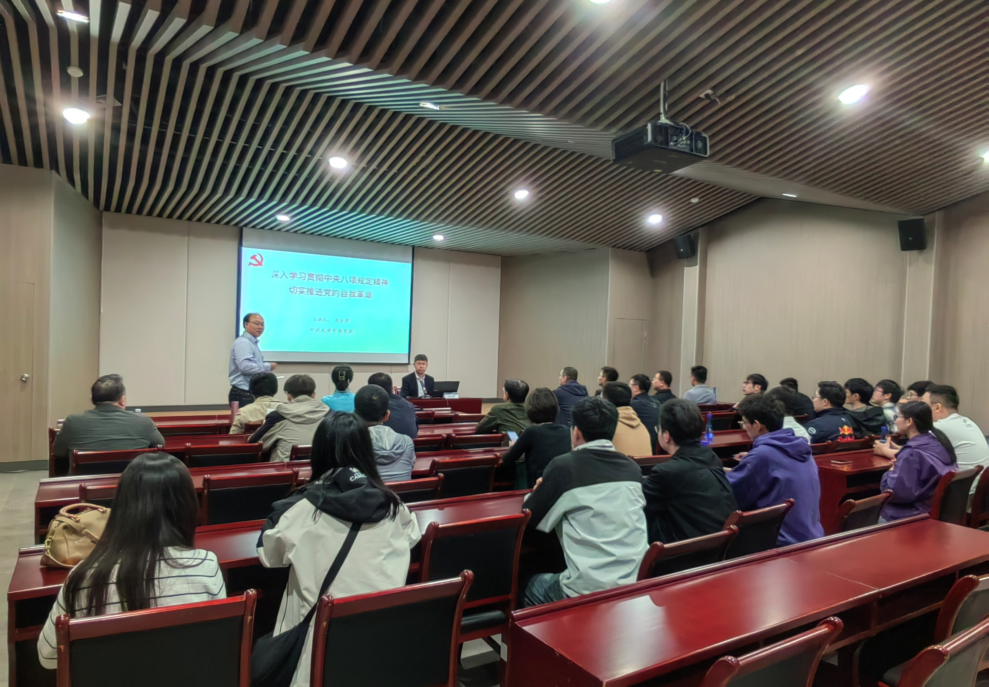 1745910156921083069.png 1745910156921083069.png