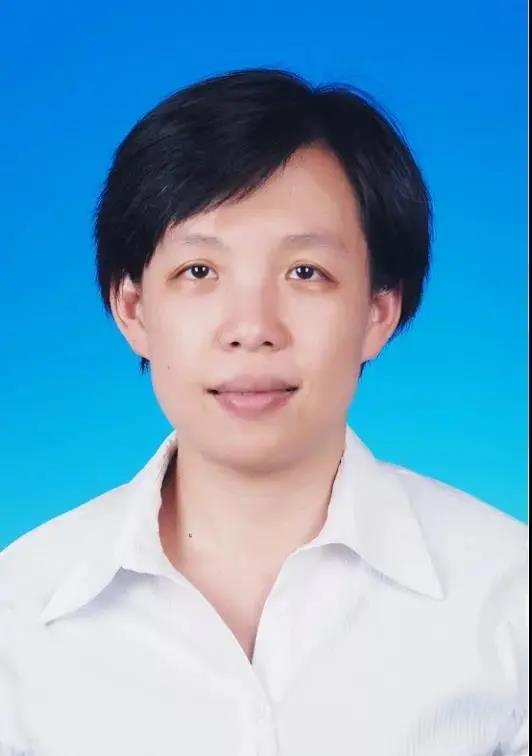 1637041926033000534.jpg 1637041926033000534.jpg