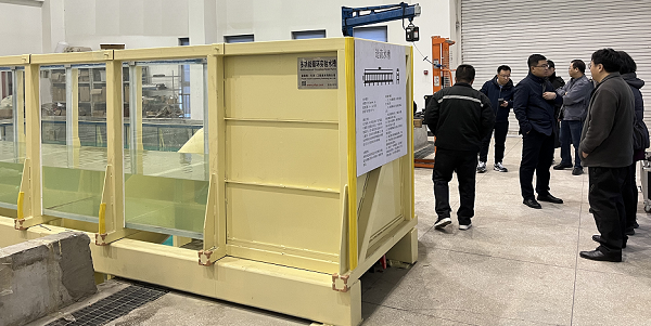 1638496823219054305.png 1638496823219054305.png