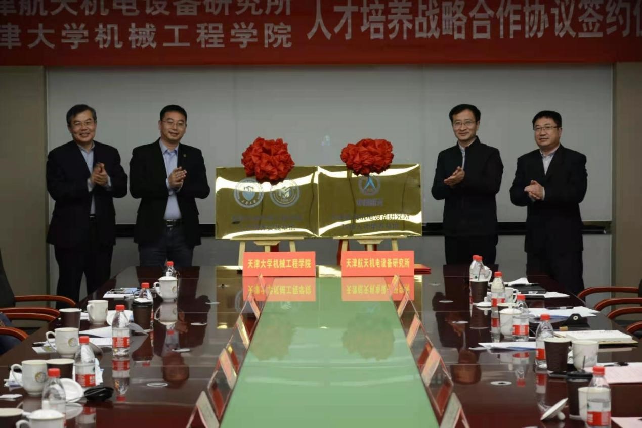 1616461753899069477.jpg 1616461753899069477.jpg