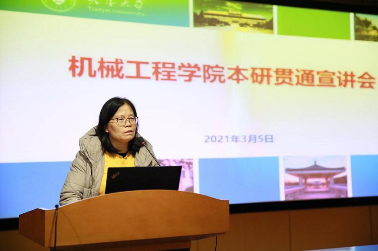 1615091348400027200.png 1615091348400027200.png