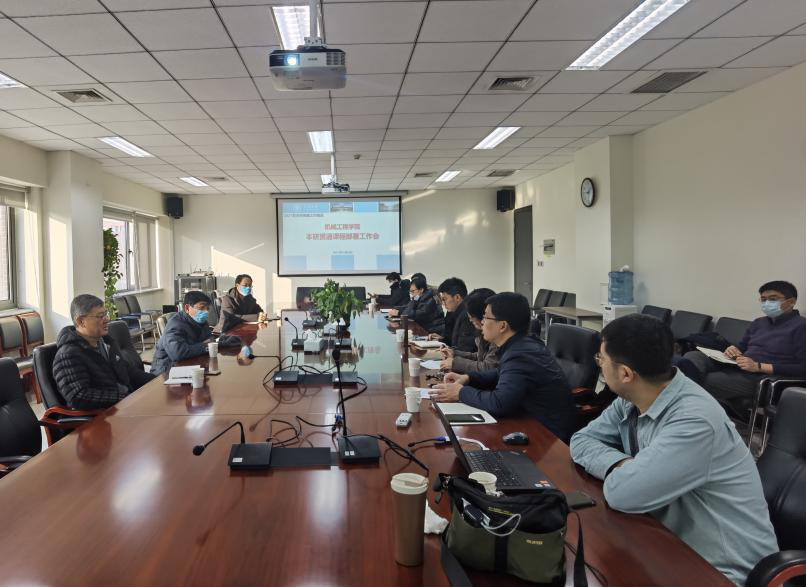 1611365274019051639.png 1611365274019051639.png