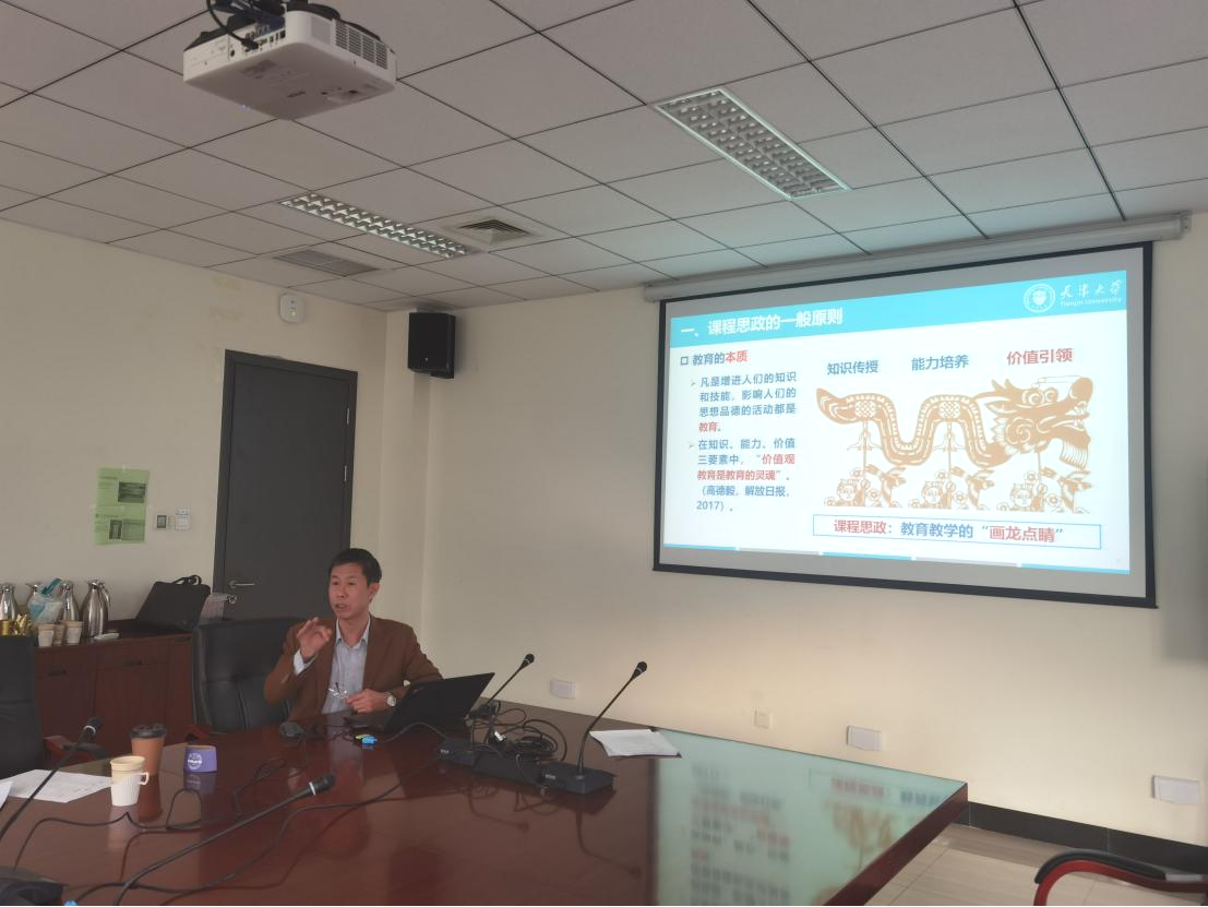 1639887618360081250.png 1639887618360081250.png