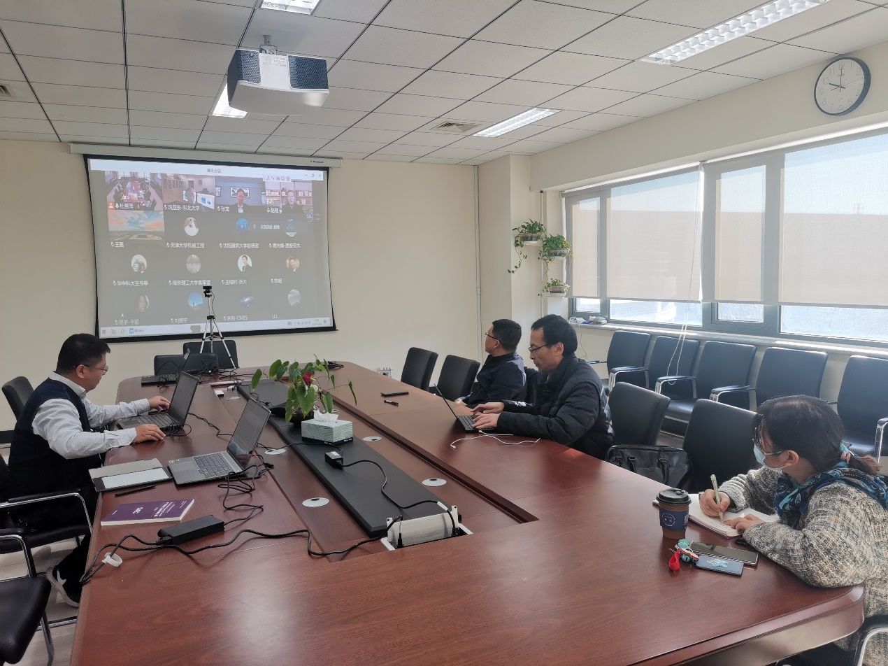 1638617470782078520.png 1638617470782078520.png