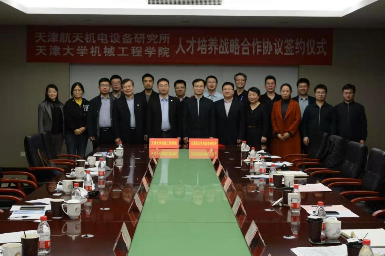 1616461722693050163.jpg 1616461722693050163.jpg