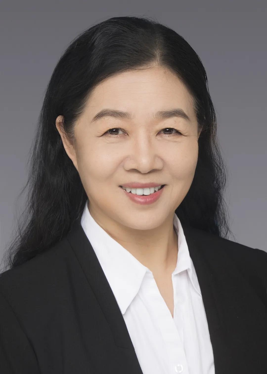 1639701811377070503.jpg 1639701811377070503.jpg