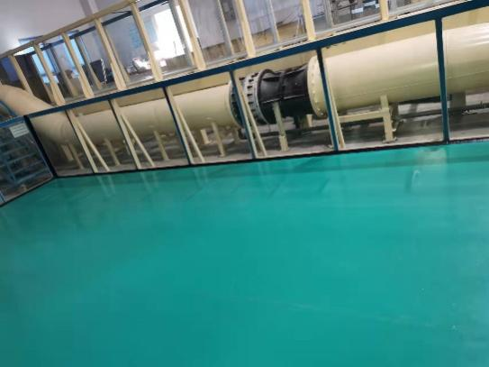 1638496891067073263.png 1638496891067073263.png