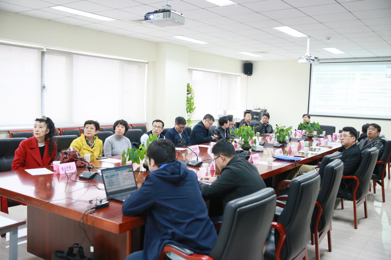 1616389291181047839.png 1616389291181047839.png