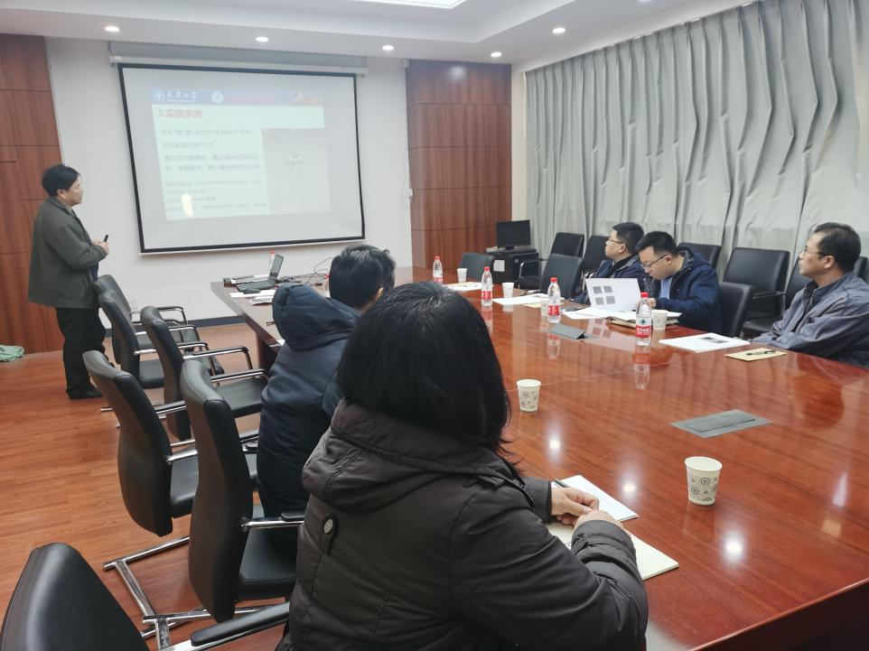 1638496491519061118.png 1638496491519061118.png