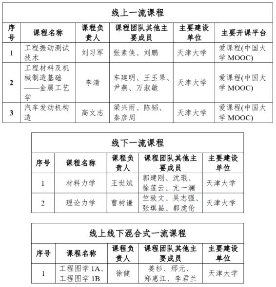 1606794774910066434.jpg 1606794774910066434.jpg