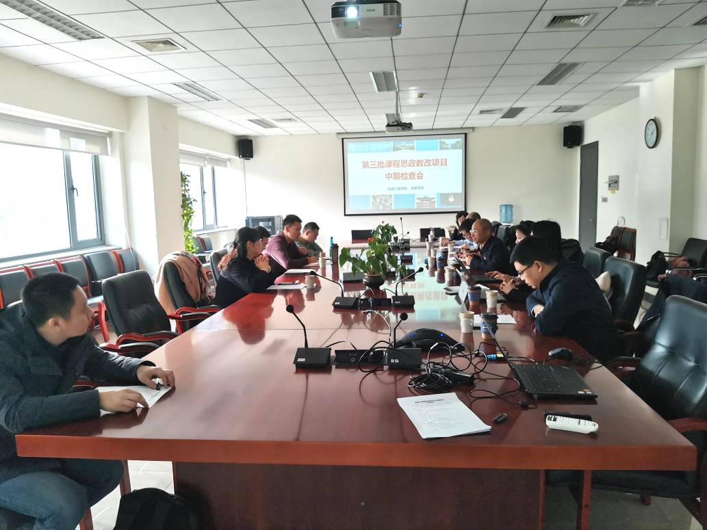 1639887412574048307.png 1639887412574048307.png