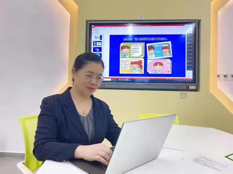 1639701839808093779.jpg 1639701839808093779.jpg