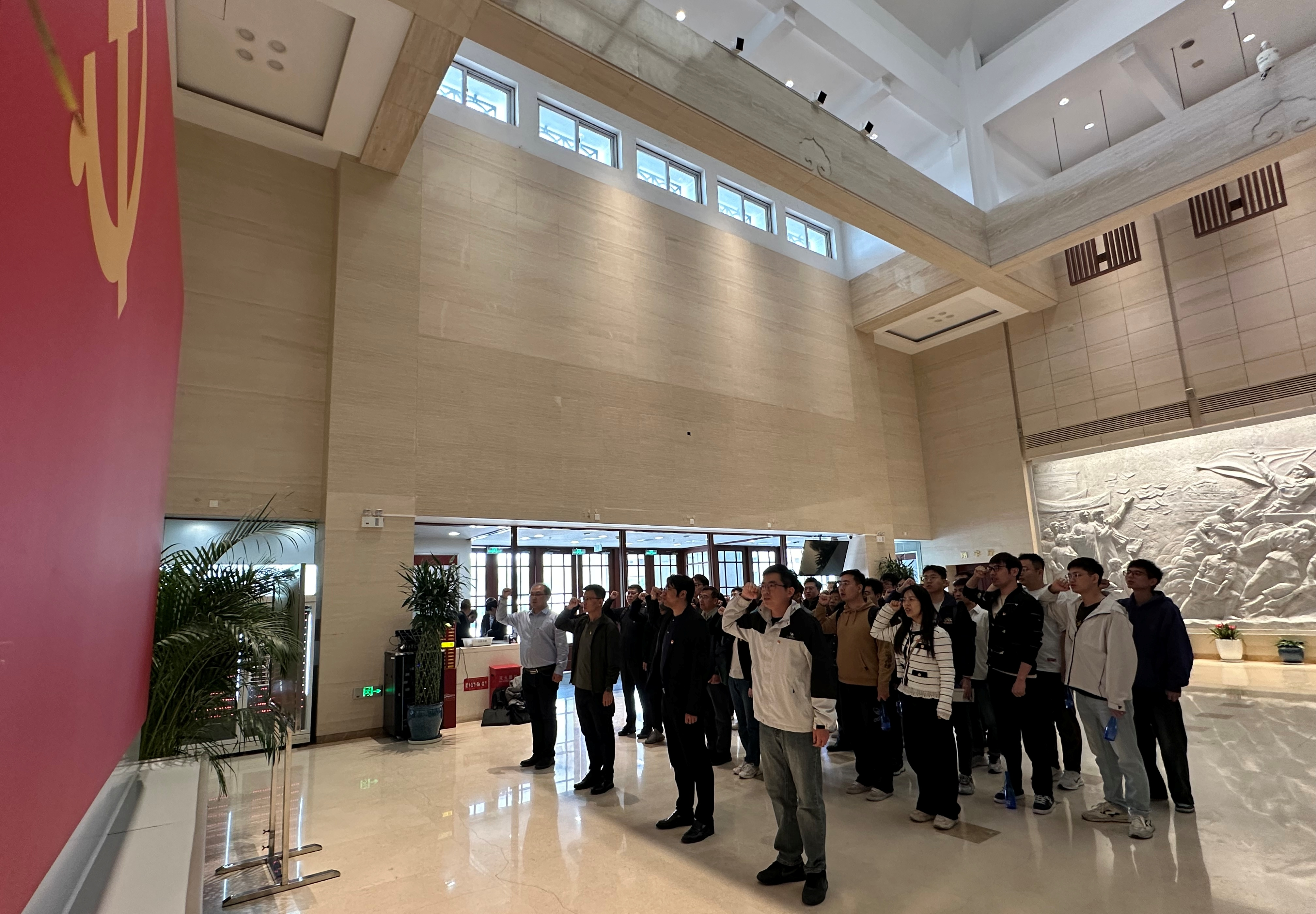 1745910241315001124.png 1745910241315001124.png