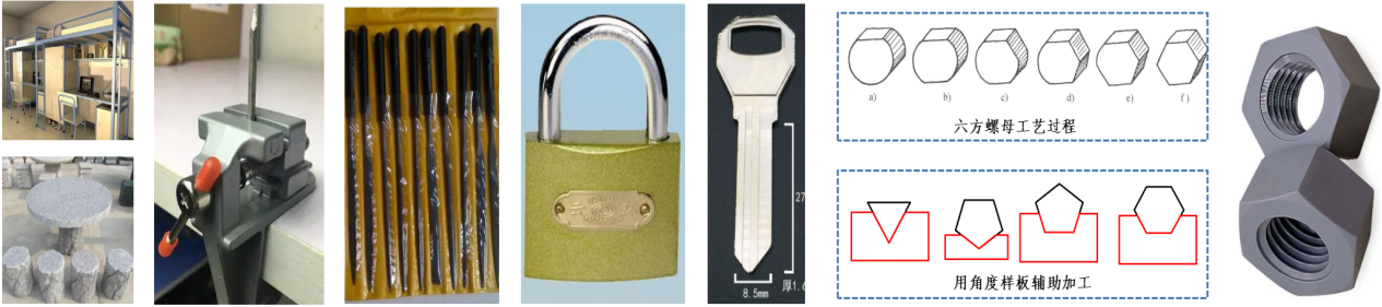 1651908769887090662.png 1651908769887090662.png