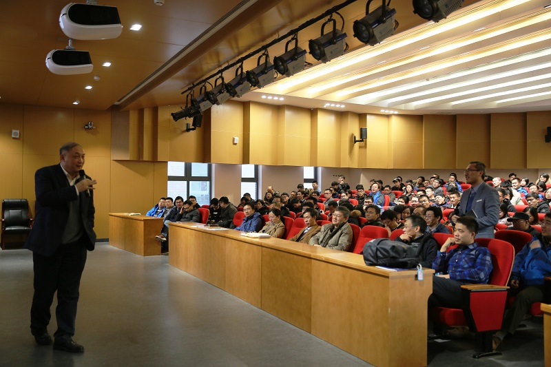 1577440764767027969.jpg 微信图片_20191227090347.jpg