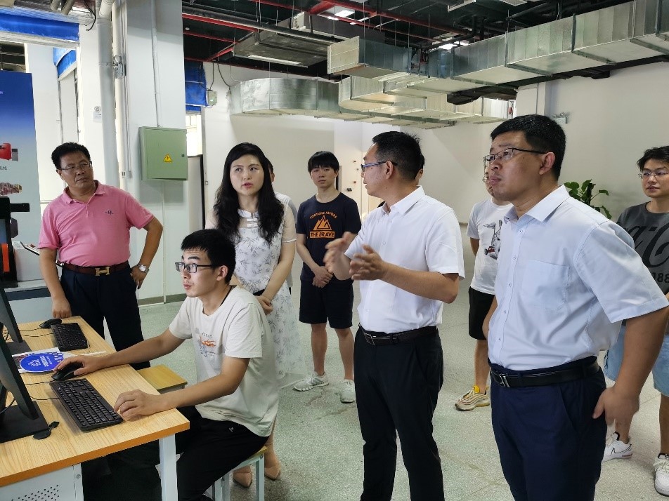 1594800588234004470.jpg 1594800588234004470.jpg