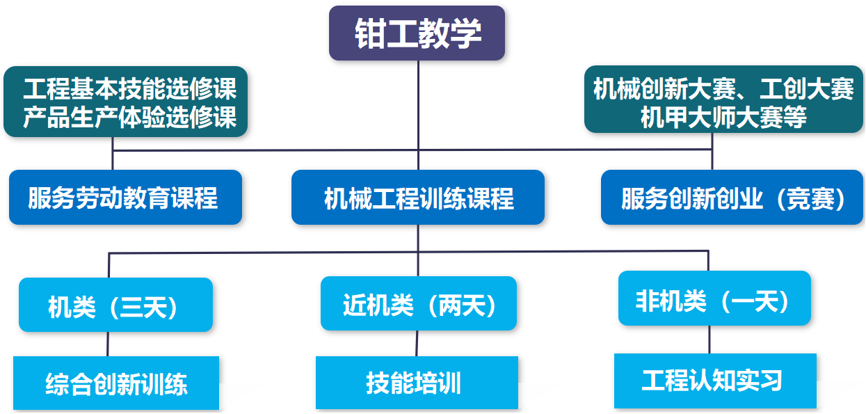 1651907982560057484.png 1651907982560057484.png