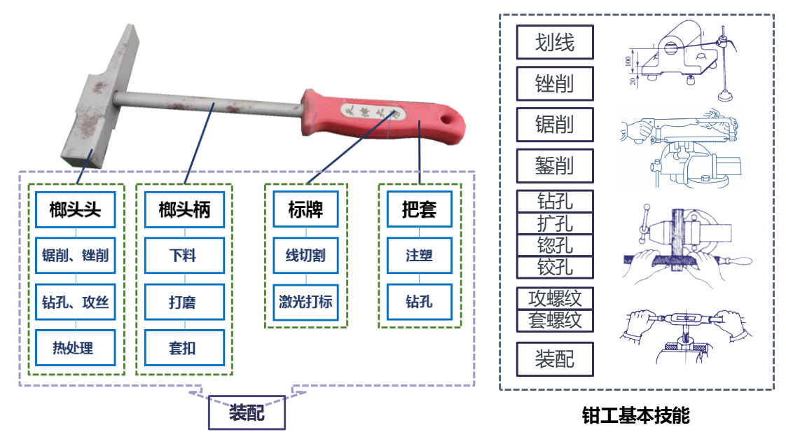 1651908065832033638.png 1651908065832033638.png