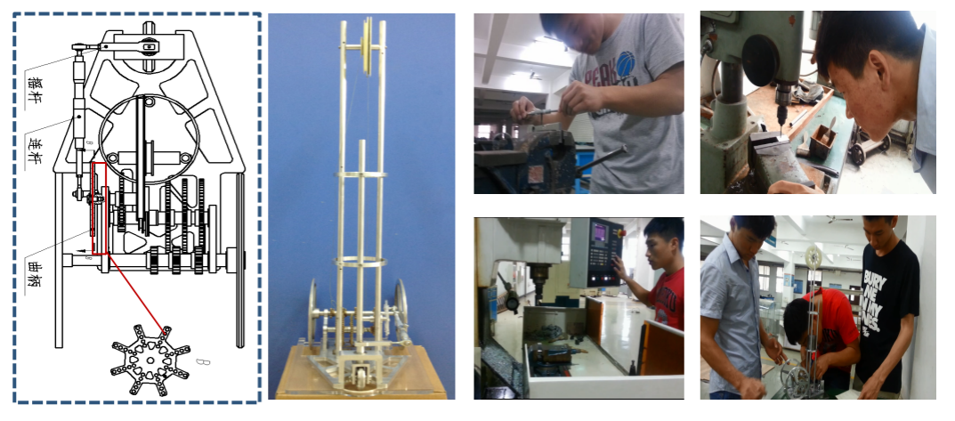 1651908445103026708.png 1651908445103026708.png