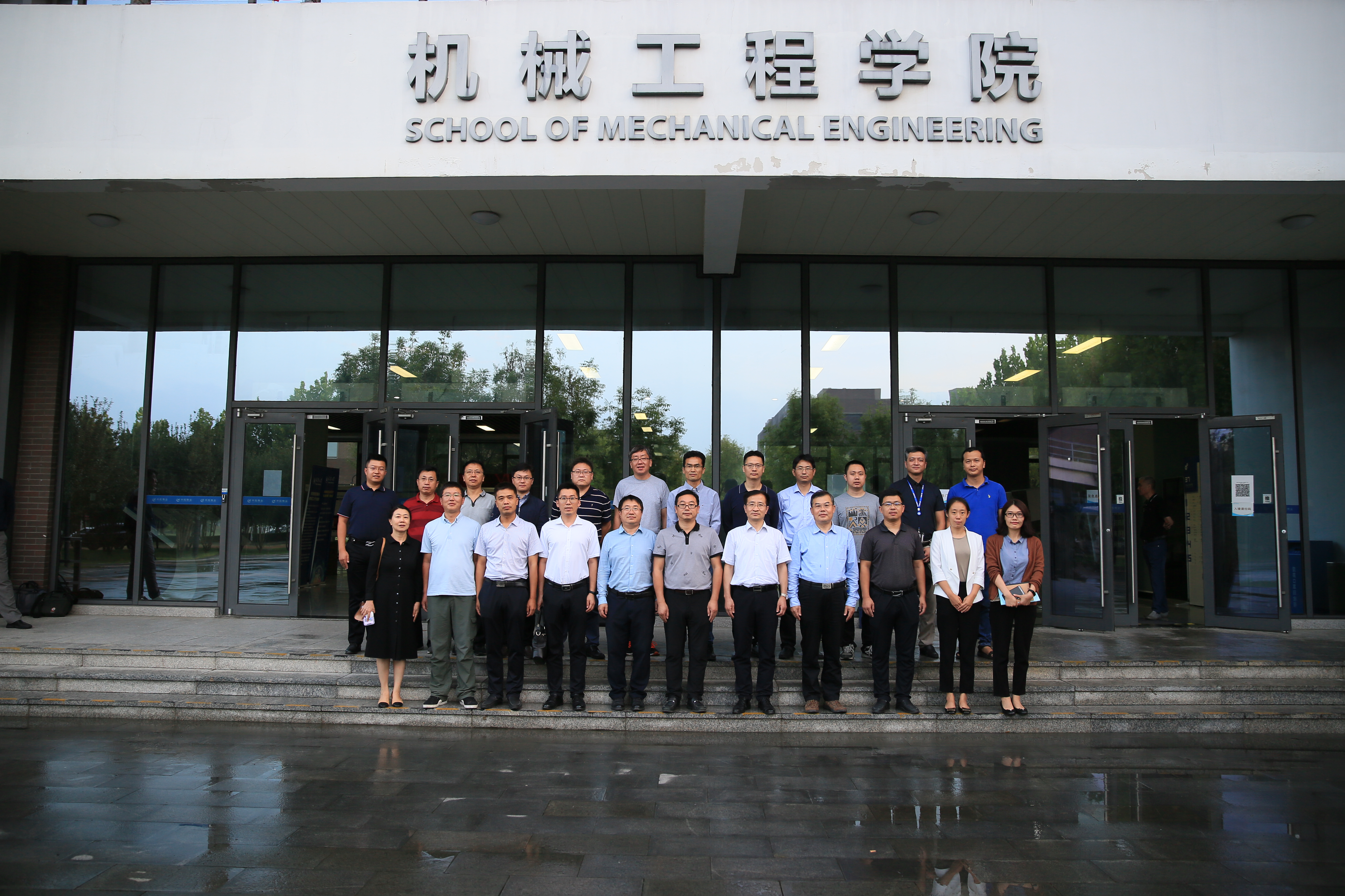 1600240766311046555.jpg 1600240766311046555.jpg