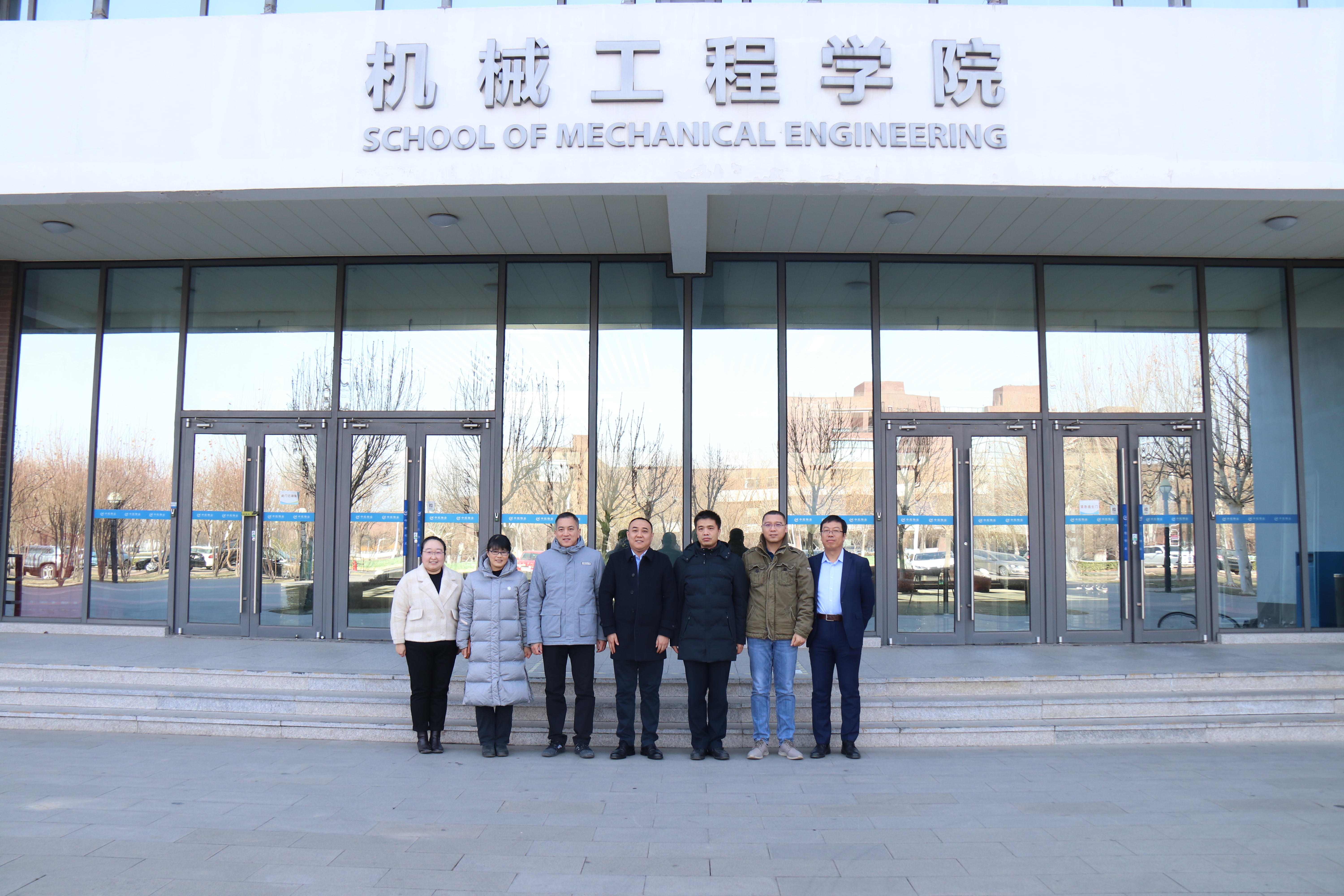 1608706175363069034.jpg 1608706175363069034.jpg