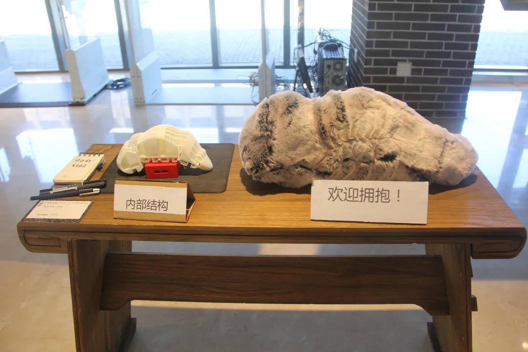 1622448647349093604.jpg 1622448647349093604.jpg