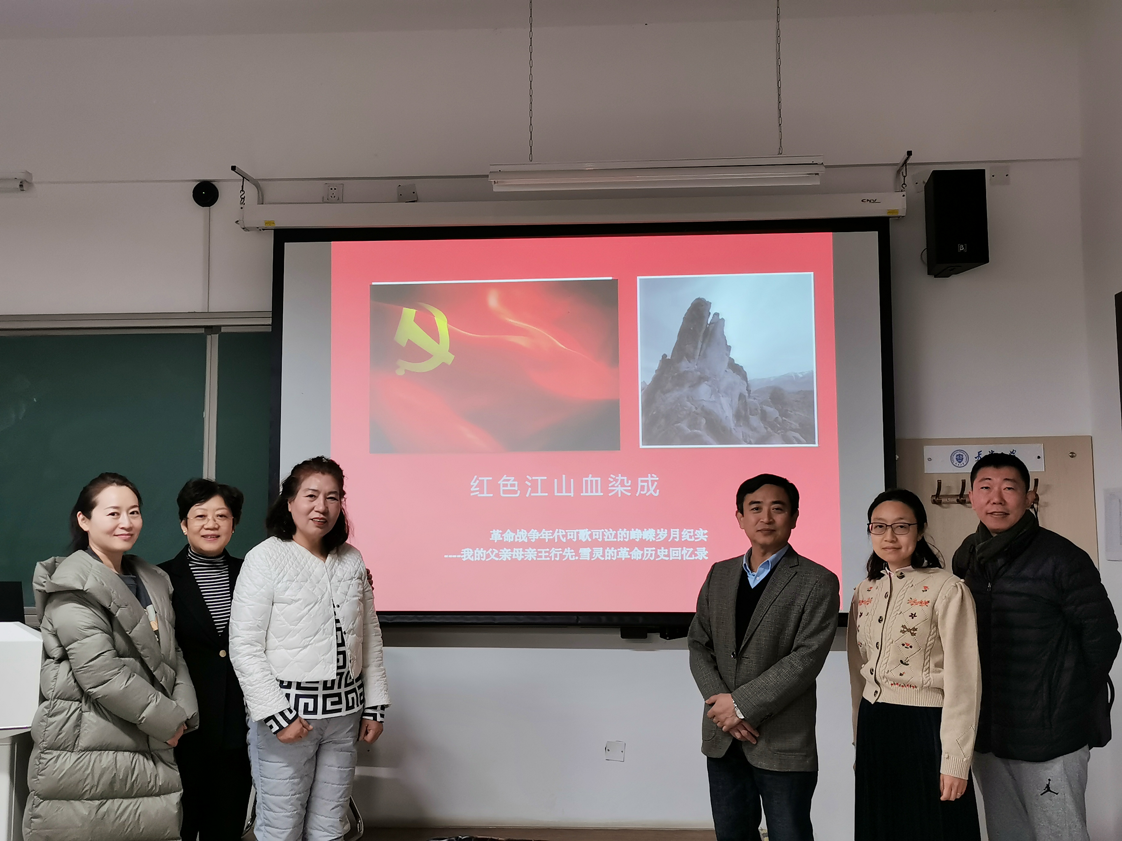 1641543855024004523.jpg 1641543855024004523.jpg