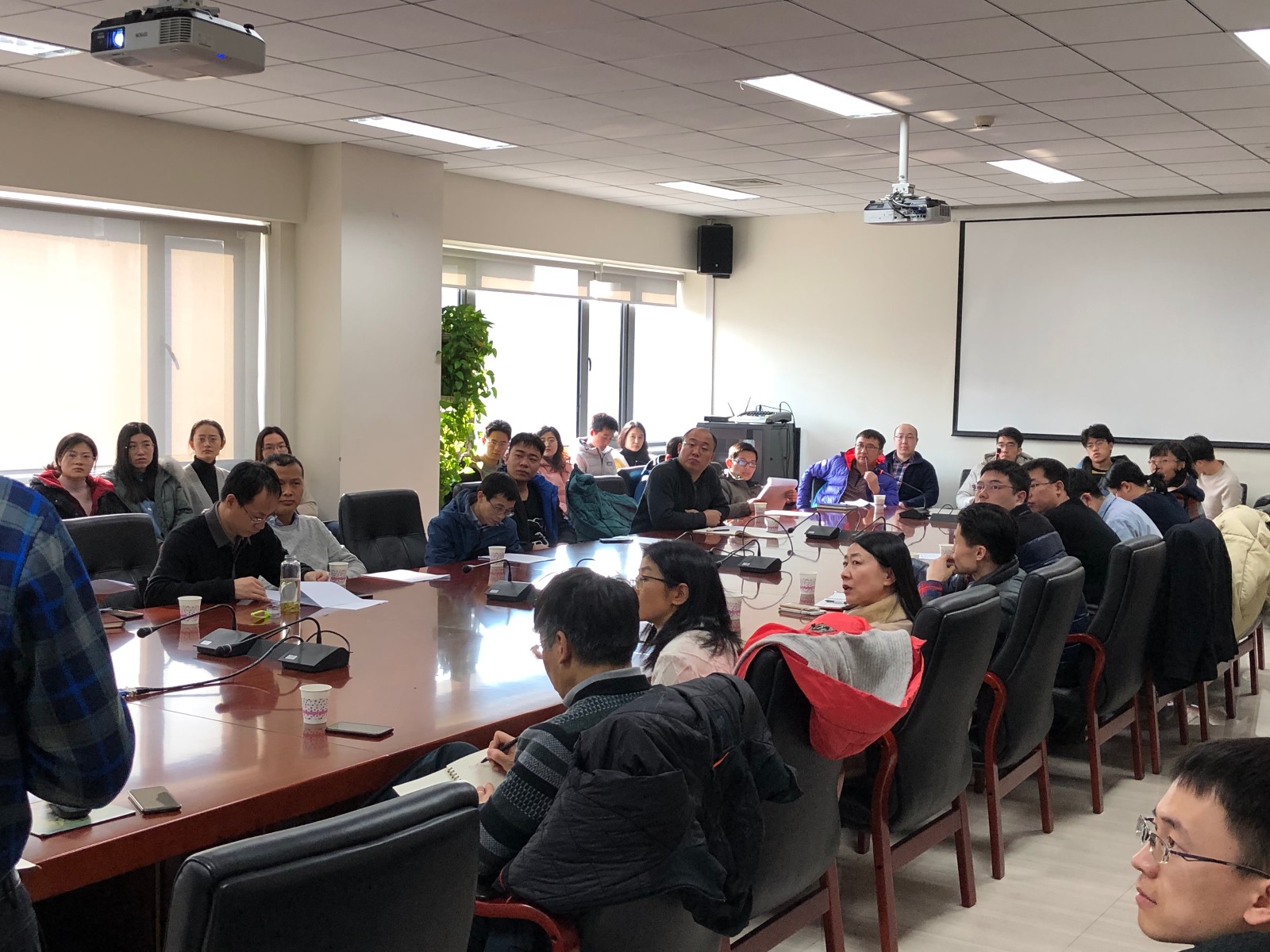 1578619104334041113.jpg 1578619104334041113.jpg