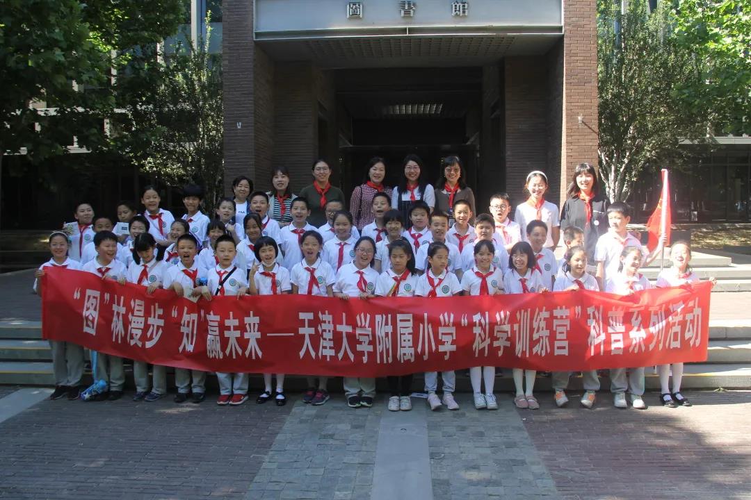 1622448599642075665.jpg 1622448599642075665.jpg