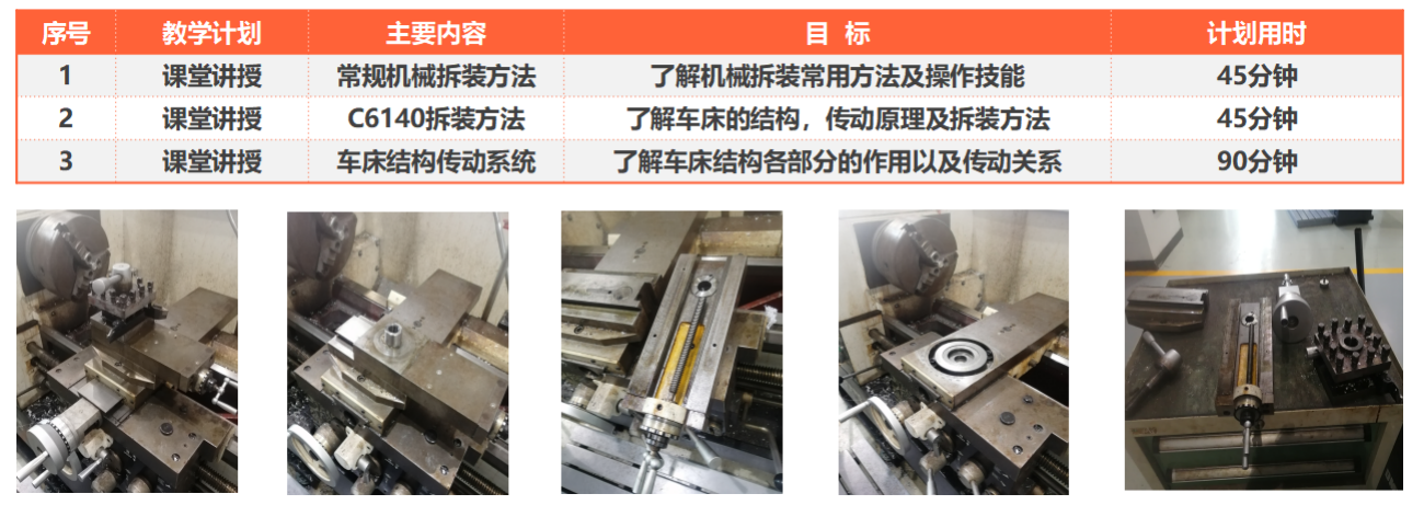 1651908374243091046.png 1651908374243091046.png