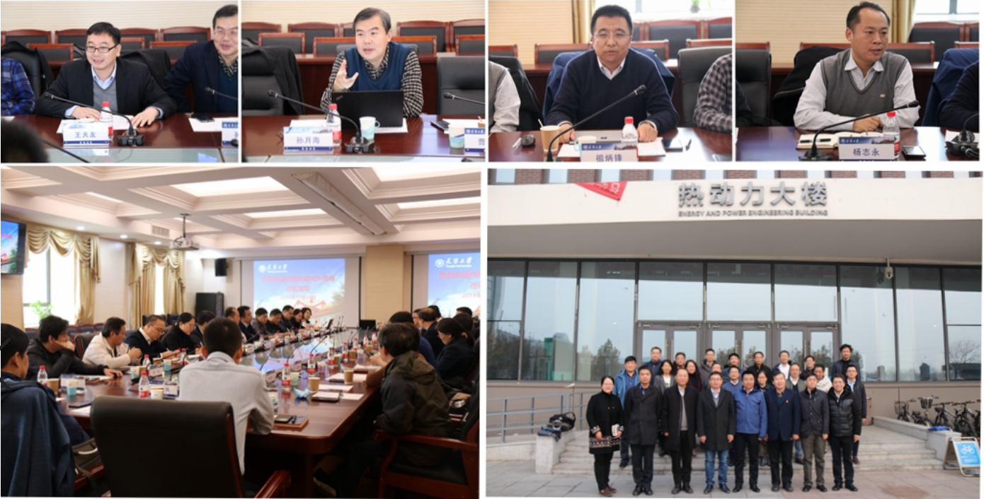 1574662655034029327.png 1574662655034029327.png