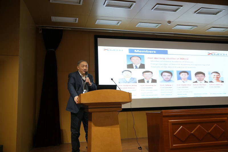 1577440720794017695.jpg CW9A6186.jpg